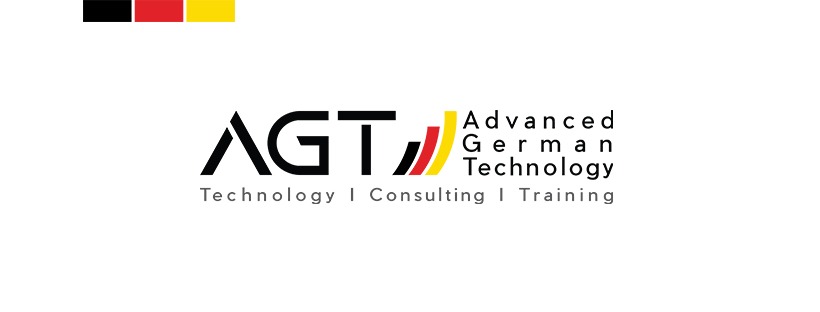 (c) Agt-technology.com