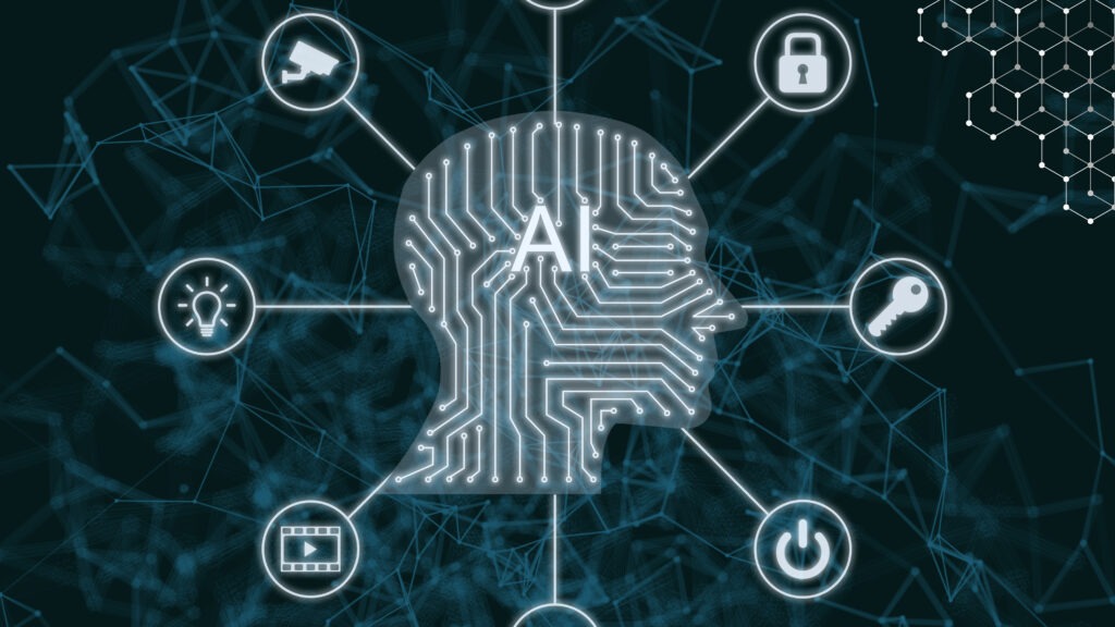 Building smarter defenses