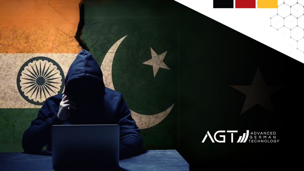 The 4 Major Zero-Day Attacks Escalating Tensions between India and Pakistan