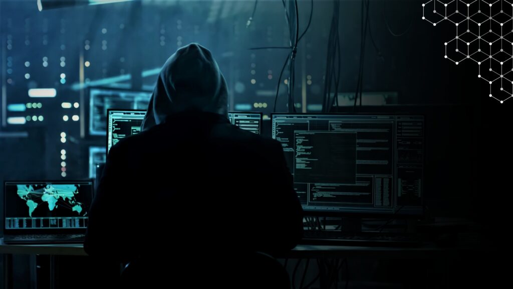 Pakistan's Largest Banking Data Breach in History (2018)