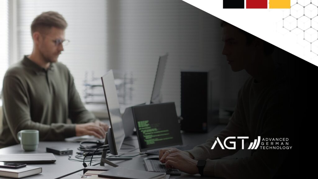 5 Reasons Cybersecurity Training is a Must for Banks & Governments!