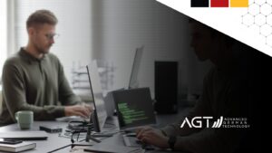 5 Reasons Cybersecurity Training is a Must for Banks & Governments!