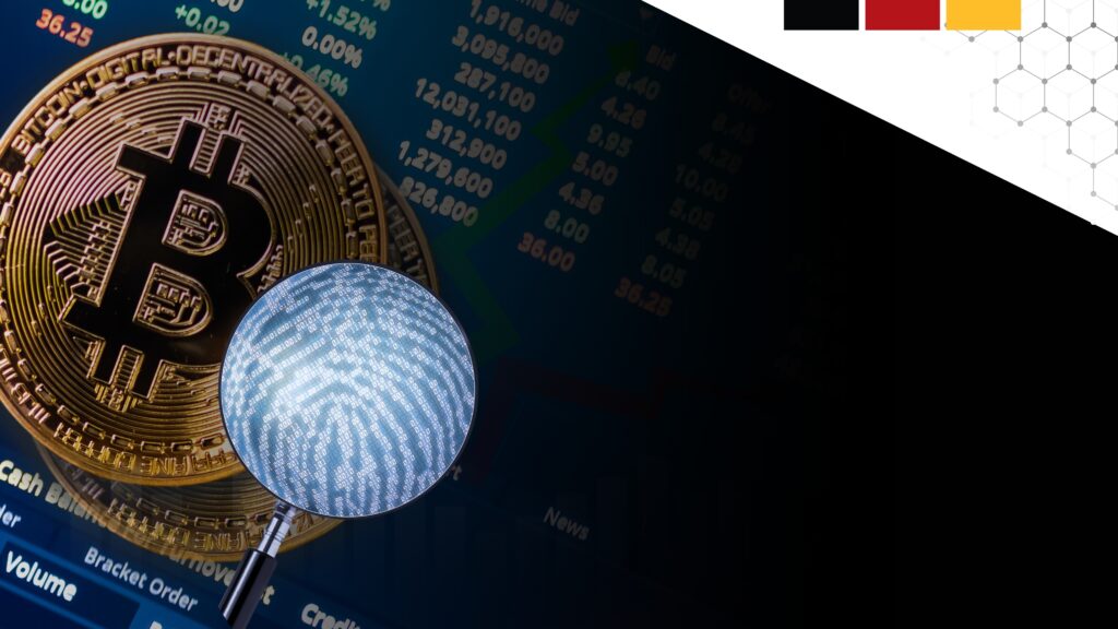 7 Ways Digital Forensics Tracks Crypto Currencies Criminals