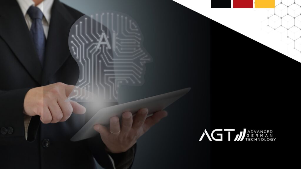 7 Serious Challenges AI Faces in Cyber Warfare