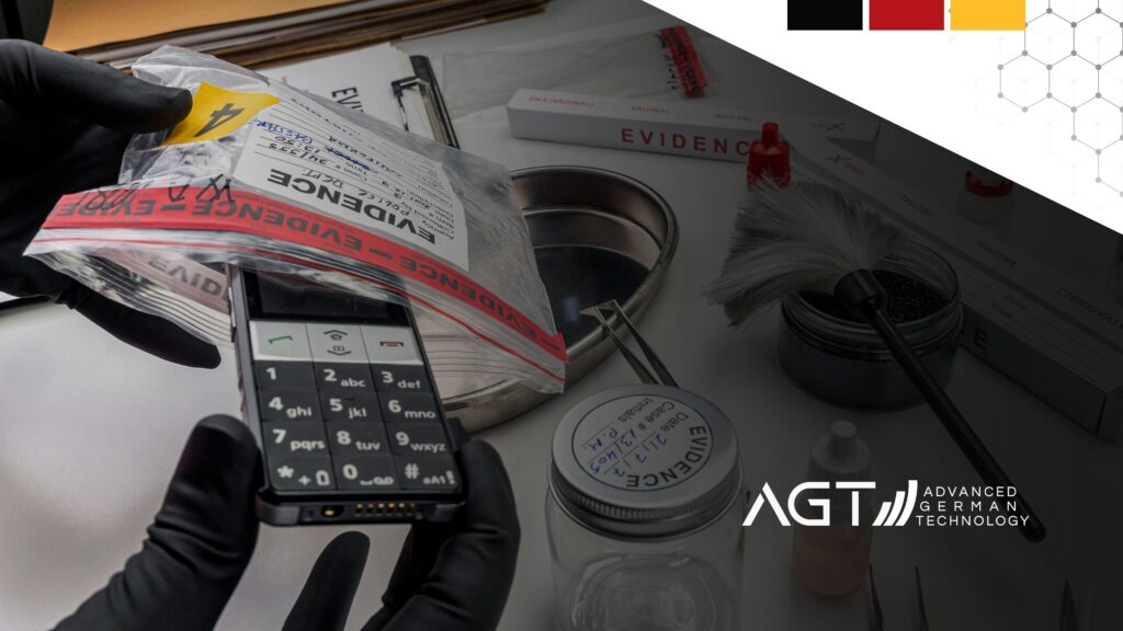 Top 5 Reasons Digital Forensics Is Essential for Defending Against Zero-Day Attacks