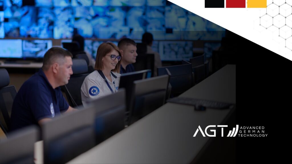 Zero-Day Attacks on Critical Infrastructure