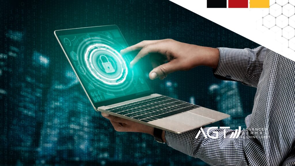 Technology as an Ally, Not a Silver Bullet