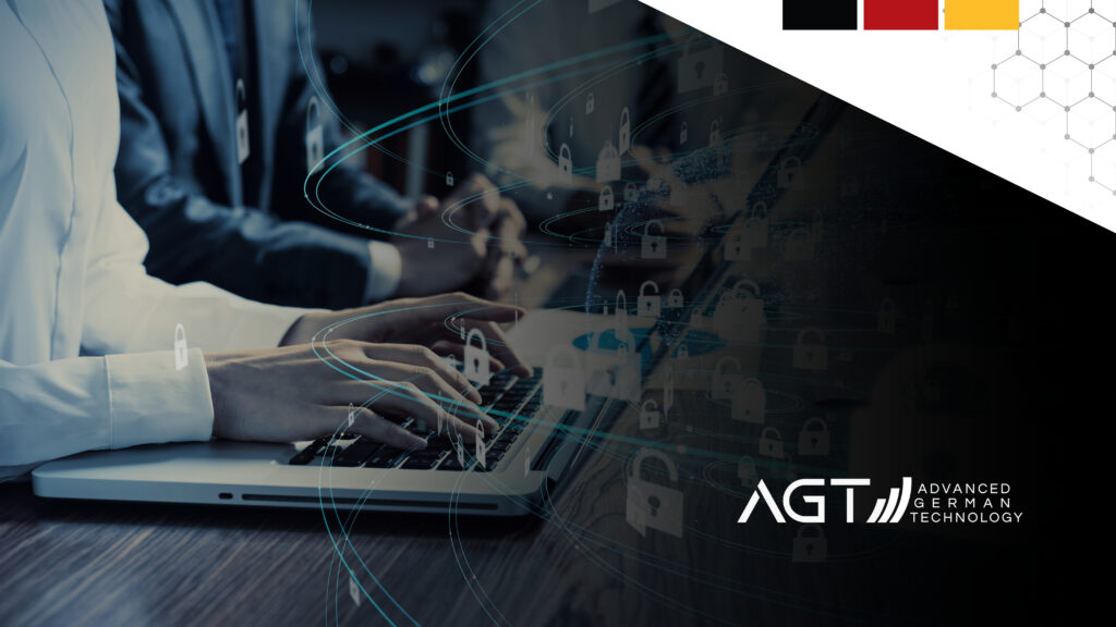 7 Practical Ways to Help Employees Handle Cyberattacks with Confidence