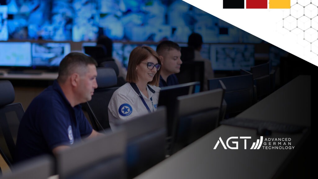 5 Practical Steps to Build a Strong Cybersecurity Culture in Organizations