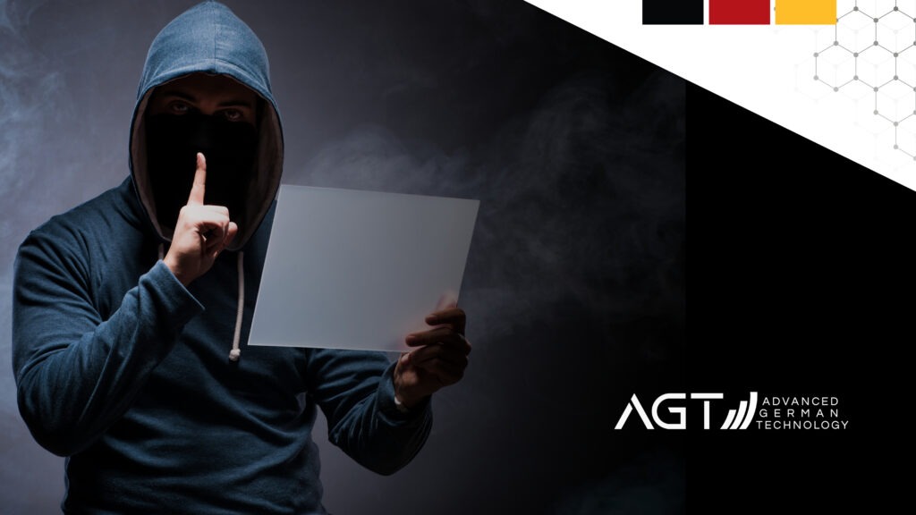 6 Facts About Social Engineering: How Hackers Trick You Without Touching Your Devices