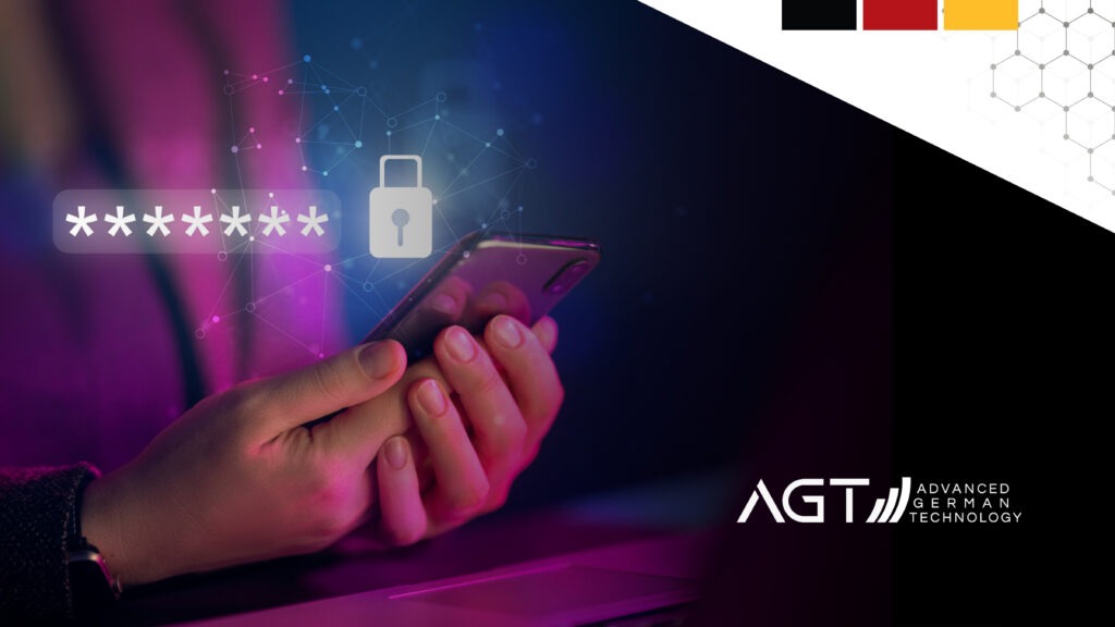The 4 Most Important Steps to Protect Your Phone from Malicious Apps!