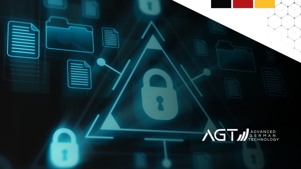 How AGT Helps Build Stronger Cybersecurity Skills: