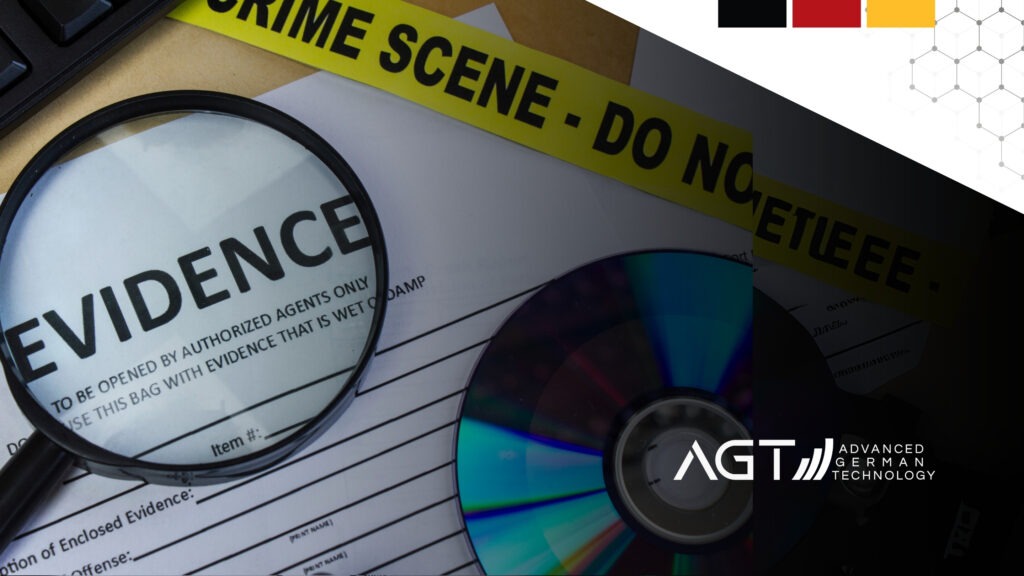 7 Challenges Facing Digital Forensics Teams in 2025