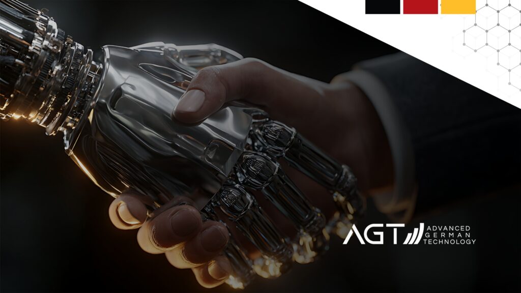 8 AI-Powered Attack Techniques Hackers Are Using Today