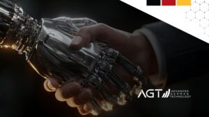 8 AI-Powered Attack Techniques Hackers Are Using Today