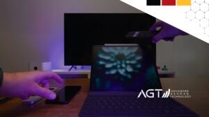 5-Advanced Tools and Explainable AI