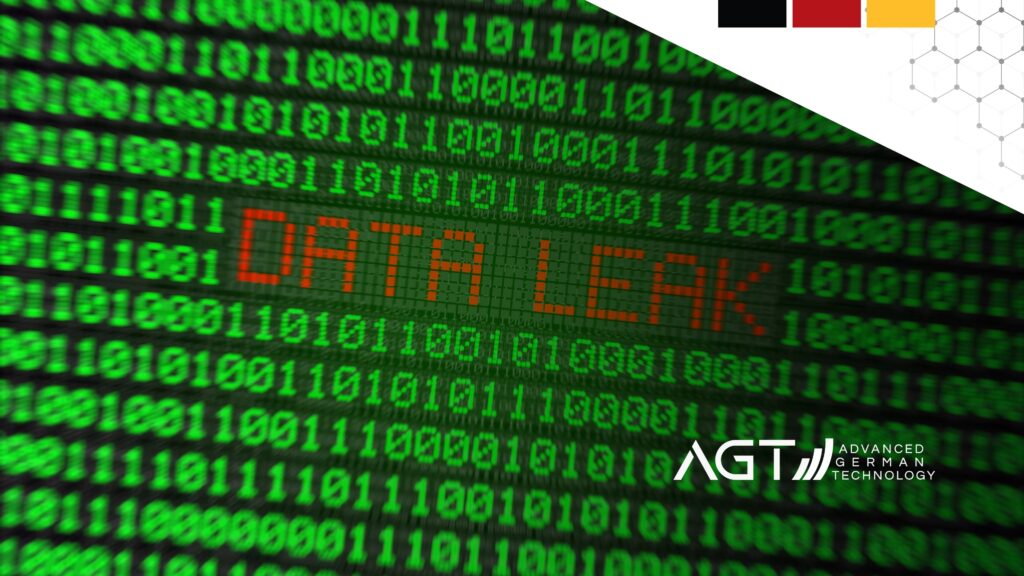 How AGT Protects Against Similar Threats
