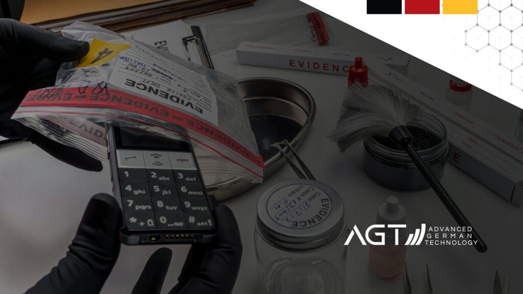 The Importance of Digital Forensics in Responding to Zero-Day and Zero-Click Attacks