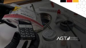 The Importance of Digital Forensics in Responding to Zero-Day and Zero-Click Attacks