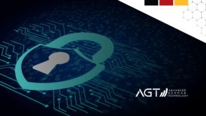 Red Hat Security Breach: A Global Wake-Up Call for Cyber Defense