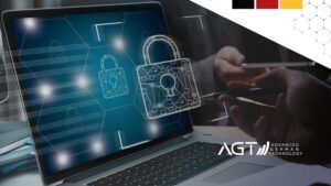 5 Powerful Reasons Cybersecurity Protects Nations and Banks