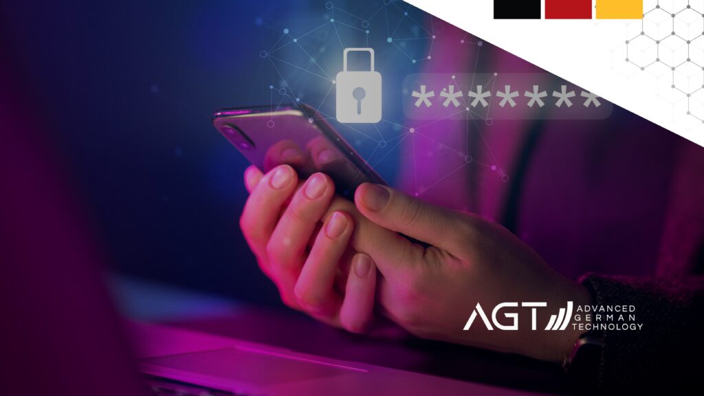 The New Era of Cyber WarfareThe New Era of Cyber Warfare