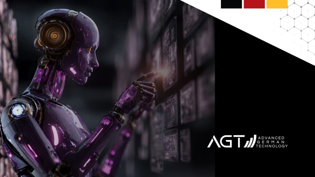 First-Ever-AI-Driven-Cyberattack-Hits-30-Global-Organisations!