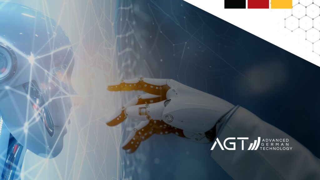 AI Cybersecurity Power: 7 Proven Ways to Predict and Stop Attacks