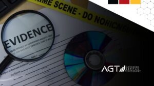 5 Reasons Digital Forensics Is Vital for Governments!