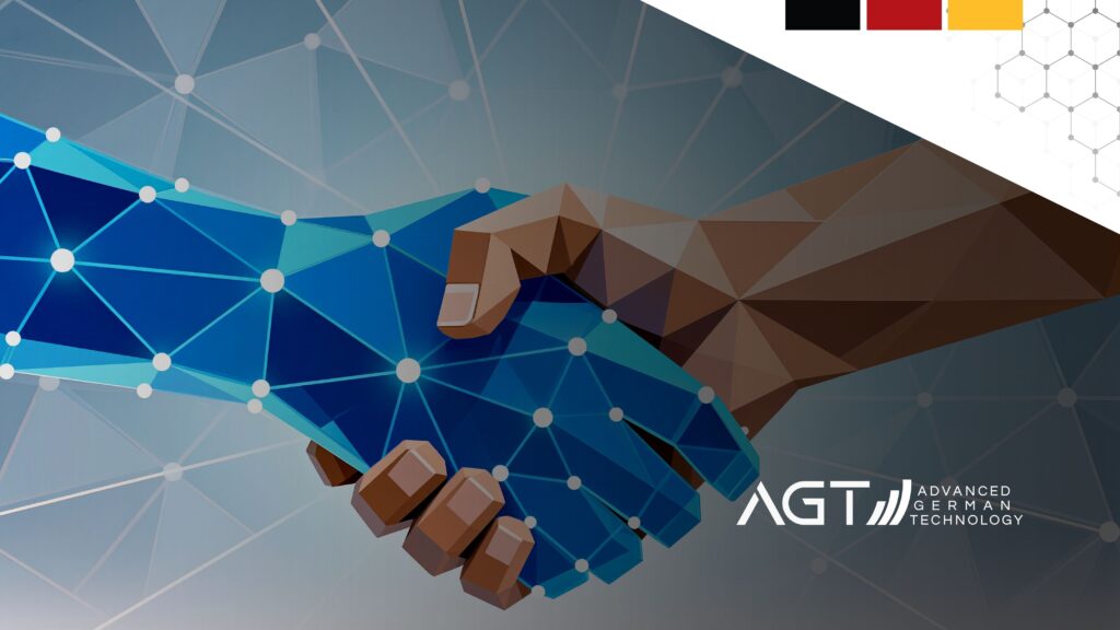 Recent Global Cyber Threats Highlight the Urgency