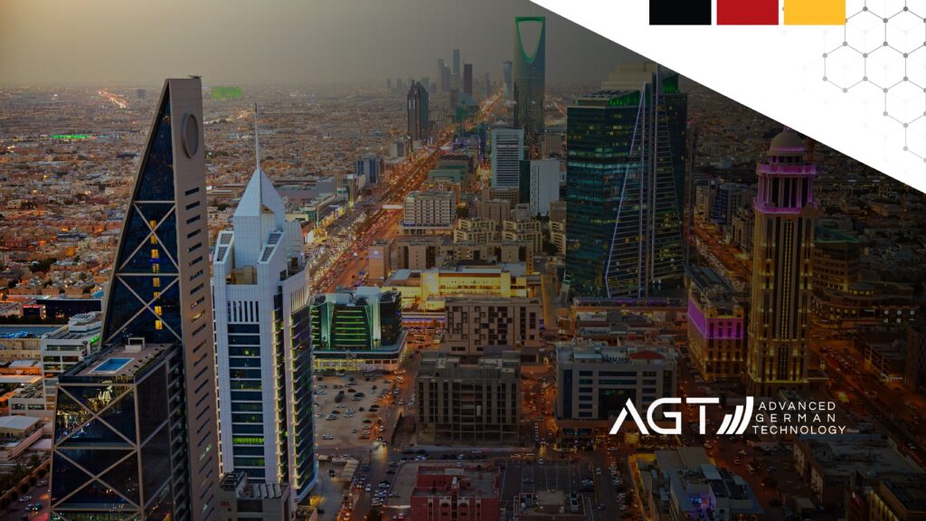 Are Arab Governments Ready for Cyber Attacks in 2026?