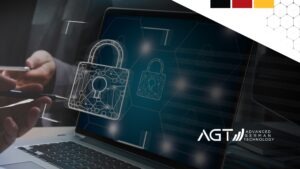 7 Critical Reasons Why Cybersecurity Matters in Today’s Digital World