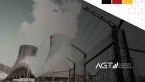 7 Critical Infrastructure Security Priorities for Governments in 2026!