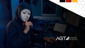 Zero-Day Cyberattacks and Critical Infrastructure