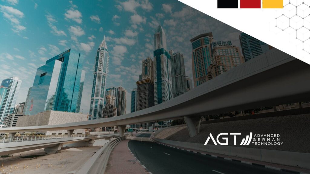 The Financial and National Impact