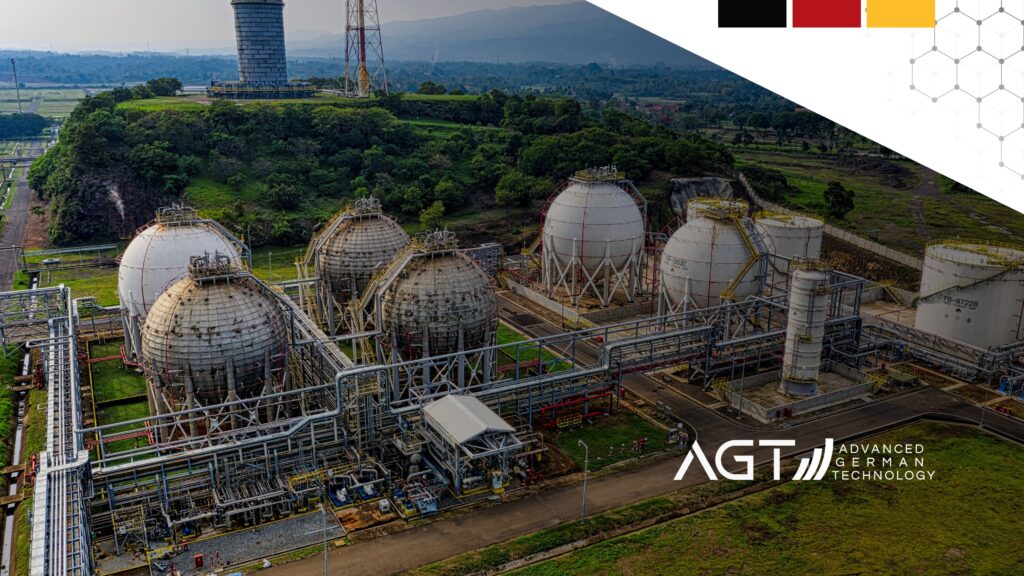 The Importance of Digital Forensics After an Attack