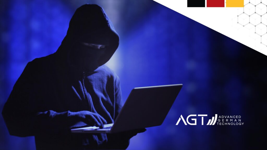 7 Cyber Warfare Threats Governments Must Prepare for in 2026