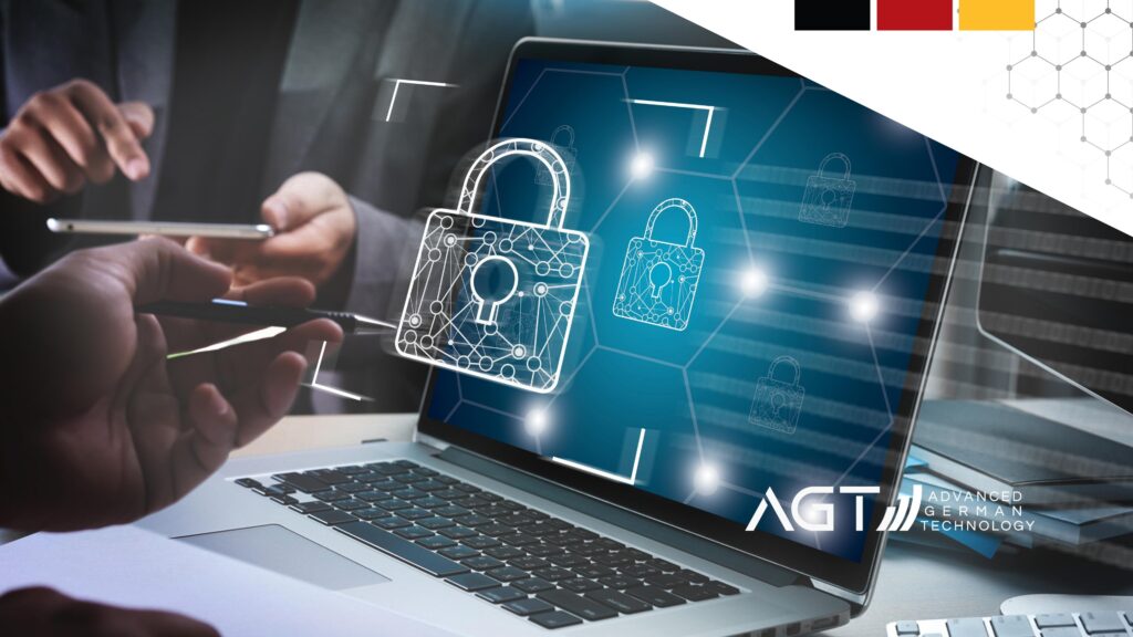 Zero-Day and Zero-Click Exploits