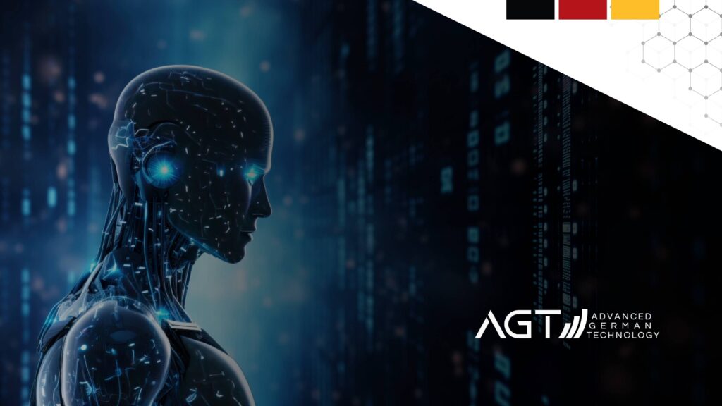 AI Cyber Warfare: 7 Dangerous Threats in 2026