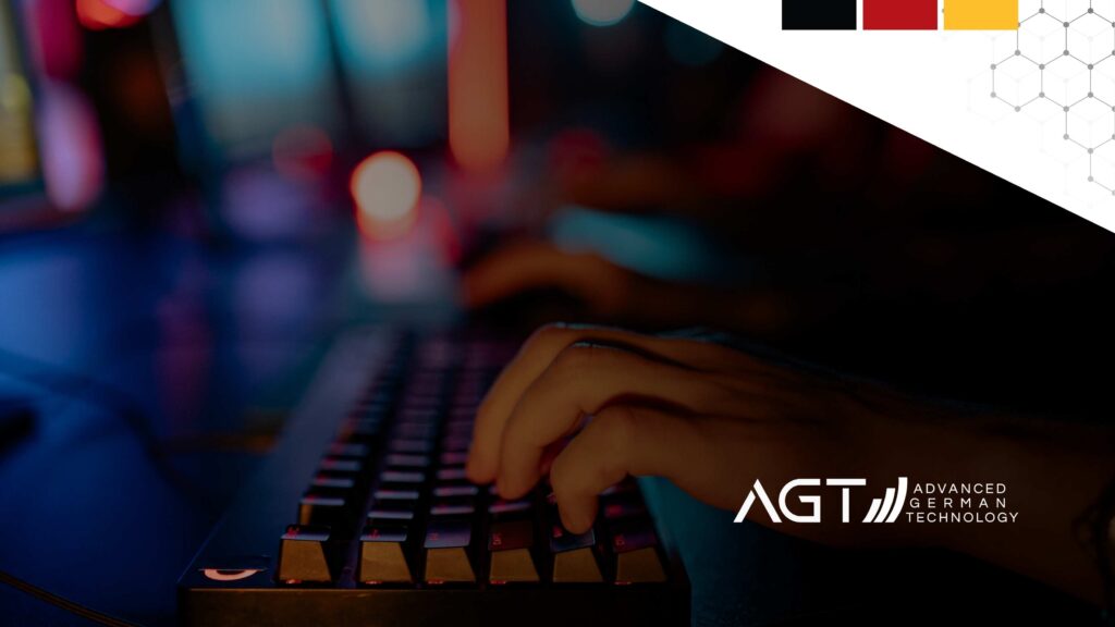 Real-World Cyber Conflicts and Government Targets