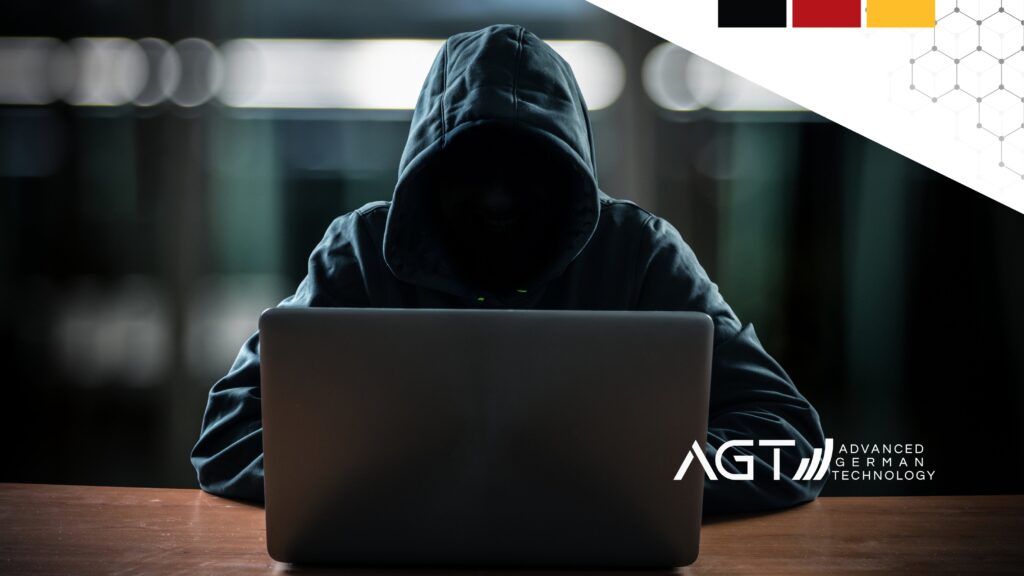 Data Breaches and Client Privacy Risks