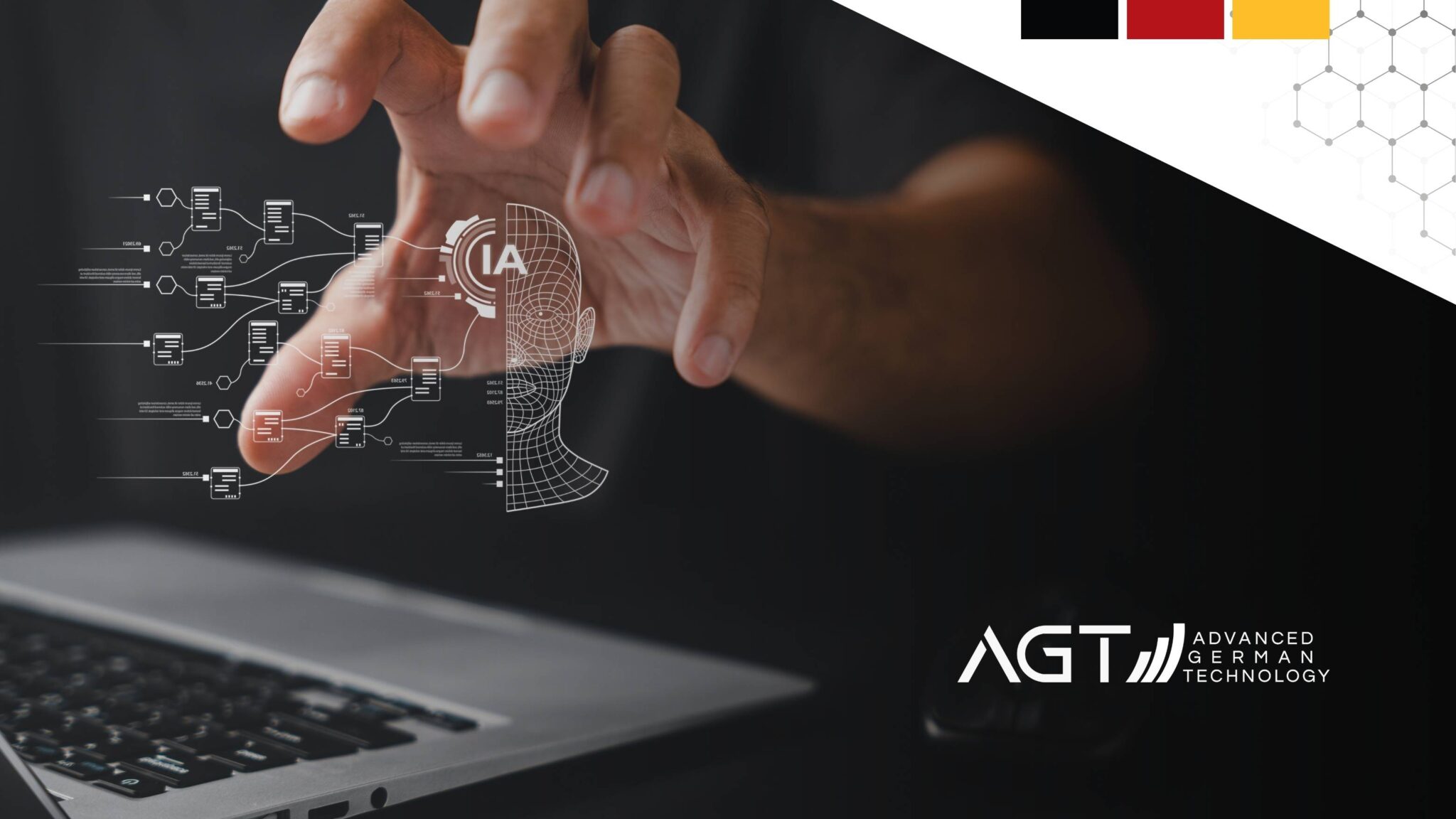 AI Cyber Warfare: 7 Dangerous Threats in 2026