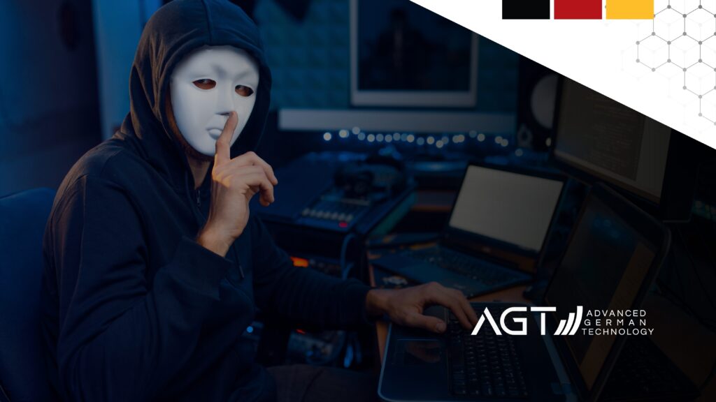 90+ Zero-Day Attacks Reshaping Cyber Warfare Globally!