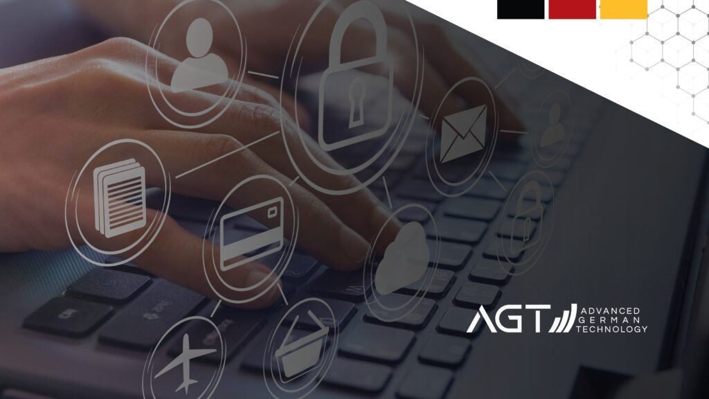 5 Critical Cybersecurity Risks Facing Governments and Banks