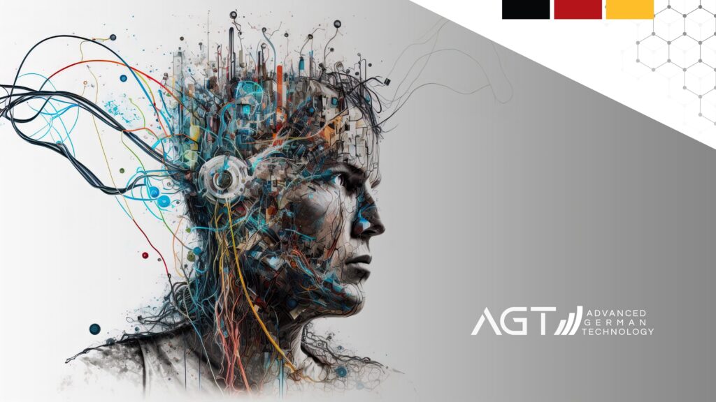 5 Dangerous Ways AI Is Transforming Cyber Warfare in 2026