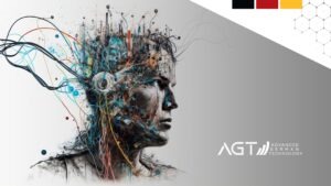 5 Dangerous Ways AI Is Transforming Cyber Warfare in 2026