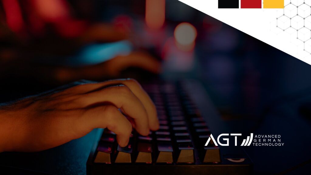 Why Digital Forensics Matters After an Incident