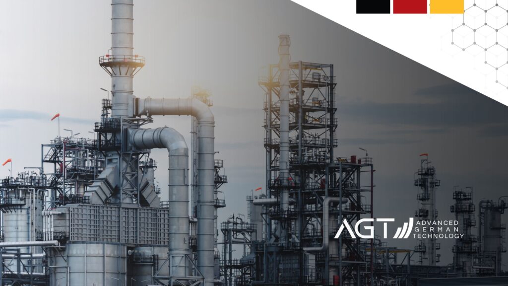 Water Facilities: Essential Services with Increasing Exposure