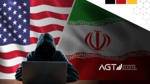 7 Critical Iran–US Cyber War Lessons Must Know
