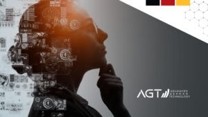AI Zero-Day Attacks: 7 Growing Threats!